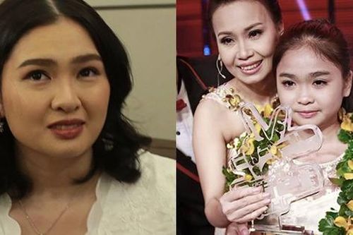 Thiện Nhân, giọng ca trẻ dòng nhạc bolero giờ ra sao sau 10 năm giành quán quân 'Giọng hát Việt nhí'?