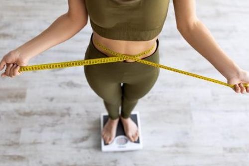 5 lợi ích đi bộ hàng ngày bạn sẽ thấy sau 1 tháng