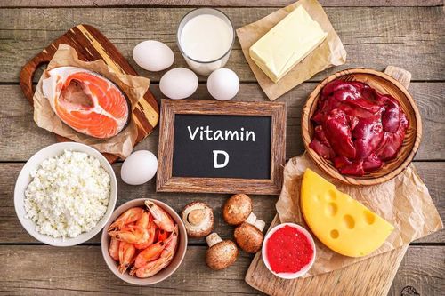 Cha mẹ nên làm gì để phòng ngừa thiếu vitamin D cho trẻ?