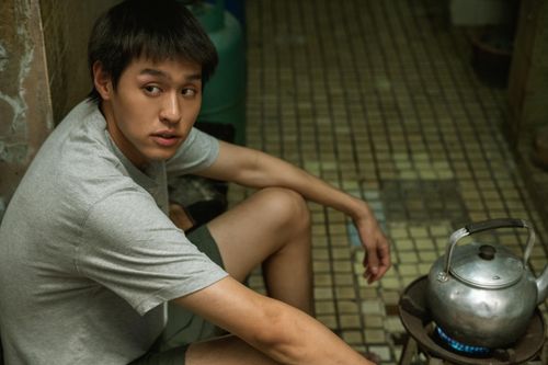 Khối tài sản ngoài đời của nam chính phim 'Gia tài của ngoại'