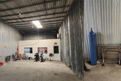 Phát hiện dịch vụ xe cấp cứu 'chui' ở TP.HCM