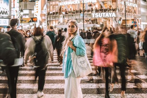 Quy định uống rượu tại quán, bằng không về nhà tại Nhật Bản