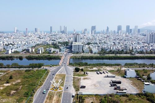 Khánh Hòa tìm hướng giải quyết nhu cầu nhà ở xã hội cho người lao động