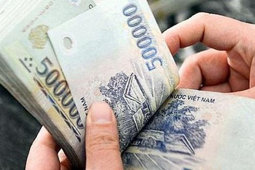 Căn cứ giải quyết truy lĩnh trợ cấp thương binh