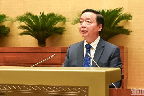 Chủ động phản ứng chính sách, triển khai quyết liệt các giải pháp bình ổn thị trường vàng
