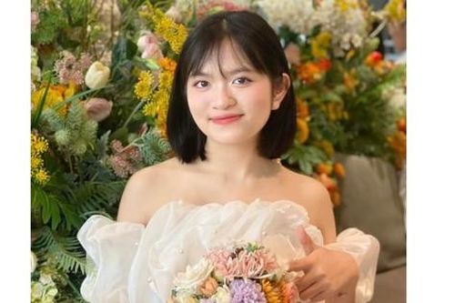 Hãy sống trọn vẹn từng giây phút, bởi mỗi khoảnh khắc đều quý giá