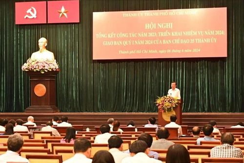Ứng dụng AI trong đấu tranh, ngăn chặn, xử lý thông tin sai trái, thù địch