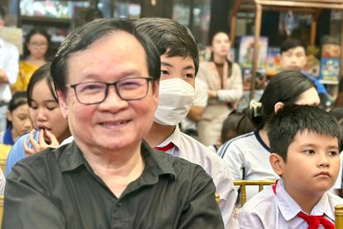Hiểu nhu cầu của bản thân để làm bạn với sách