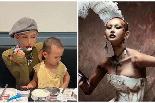 Lâm Minh ra sao sau khi rời nhà Decao?