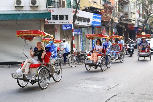 Cốt lõi là hiệu quả