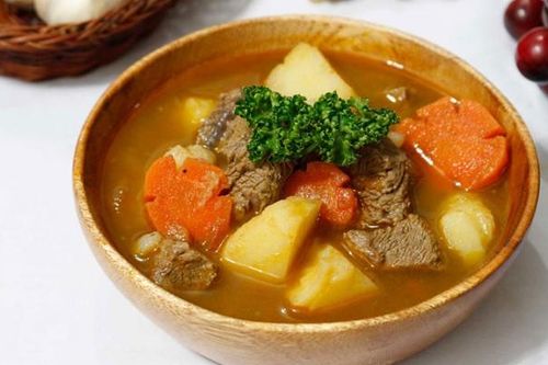 Bò kho, Bún bò Huế và Cơm tấm thịt nướng vào danh sách '100 bữa sáng ngon nhất thế giới'