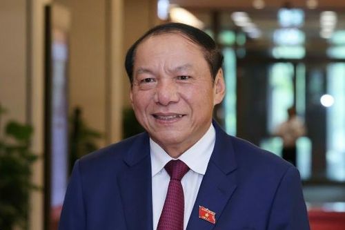 Bộ VHTTDL đề xuất sửa cơ chế để phim Nhà nước ra rạp