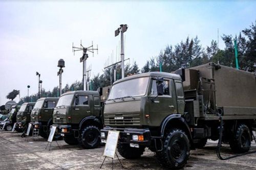 Cơ sở pháp lý để thu hút, 'giữ chân' nguồn nhân lực chất lượng cao cho công nghiệp quốc phòng
