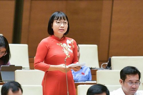 Việt Nam cần biến tiềm năng thành hiện thực trong công nghiệp bán dẫn