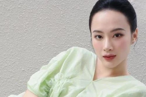 Vụ Angela Phương Trinh phát ngôn: Có yếu tố làm tăng tính nghiêm trọng