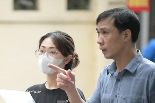 Đại học Quốc gia Hà Nội công bố phổ điểm đánh giá năng lực: Không có điểm tuyệt đối