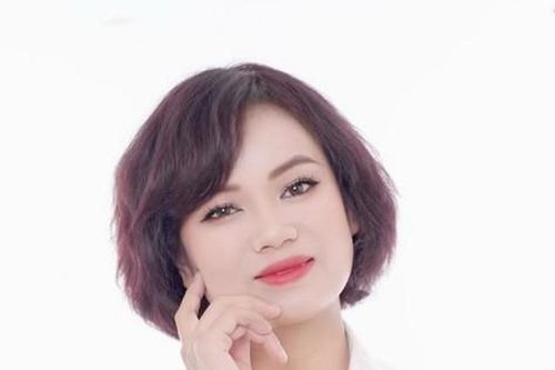 Cô giáo chỉ cách xử lý lỗi khi làm bài môn Ngữ văn trong kỳ thi lớp 10