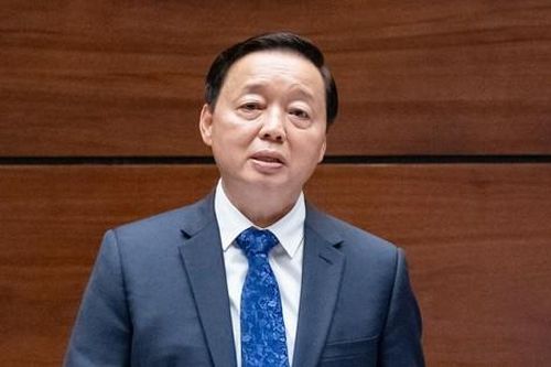 Phó Thủ tướng nói gì về thông tin thủ tục hành chính là 'cỗ xe ì ạch'?