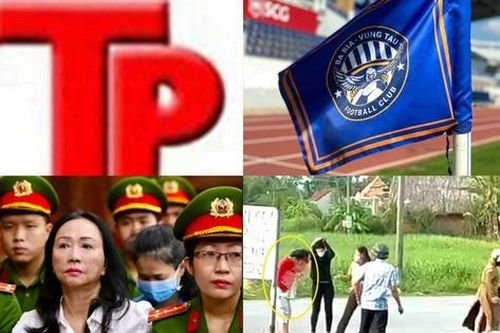 Bản tin Hình sự: Người phụ nữ sắp sinh bị nhóm đối tượng hành hung giữa đường