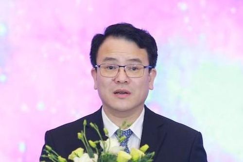 Thứ trưởng Bộ KH&ĐT: Sức ép điều hành kinh tế thời gian tới rất lớn