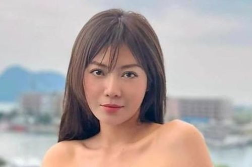 Showbiz 6/6: Thanh Hương bị khán giả chửi bới