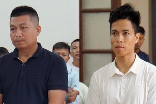 Phạm pháp khi giải quyết mâu thuẫn làm ăn, lãnh đạo 2 công ty cùng lĩnh án