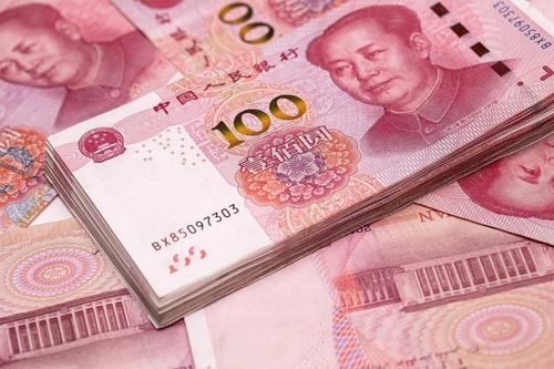 Trung Quốc ngày càng quan tâm thúc đẩy hợp tác với khu vực Trung Đông