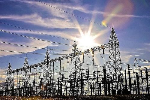 Đảm bảo cung cấp đầy đủ và an toàn các nguồn điện