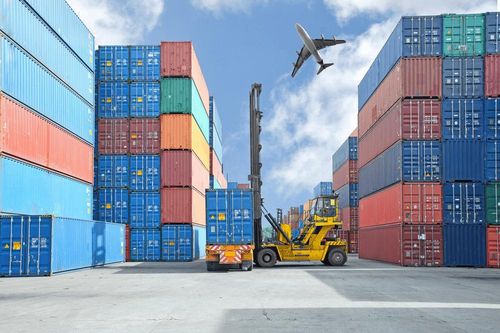 Tin tức kinh tế ngày 6/6: Nhập siêu bất ngờ quay trở lại