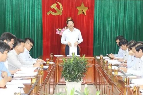Đồng Nai: Chuẩn bị khởi công cầu Hiếu Liêm