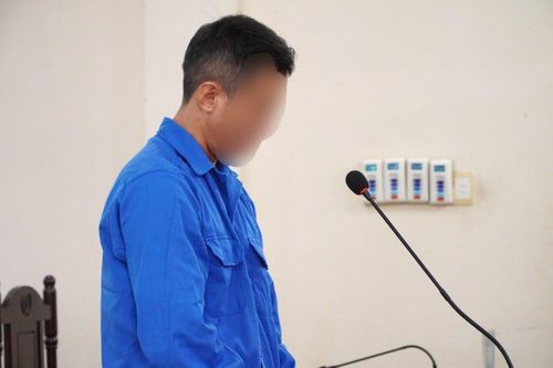 Nhân viên bán hàng chiếm đoạt hơn 500 triệu đồng của công ty