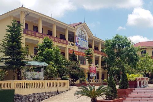Vụ '700 nghìn hỗ trợ giám thị': Đích đến của những khoản thu