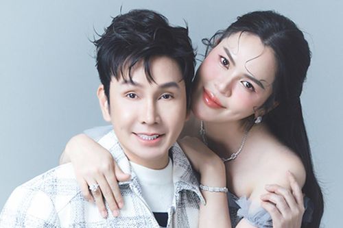 NSƯT Vũ Luân tặng xe tiền tỷ, hé lộ tình cảm đặc biệt với Phương Lê