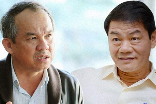 Thaco Agri bất ngờ báo lãi, 'vận khó nông nghiệp' thôi đeo đuổi tỷ phú Trần Bá Dương?