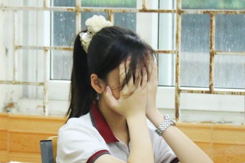 Trường thuộc ĐHQG Hà Nội không tuyển thí sinh thấp bé, Bộ GD-ĐT 'tuýt còi'