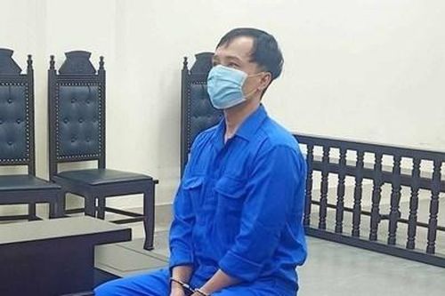 Truy tố gã thủ kho biển thủ hàng trăm máy điều hòa của công ty, trị giá hơn 3,1 tỉ đồng