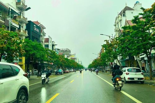 Thoái vốn nhà nước tại 3 công ty ở Nghệ An