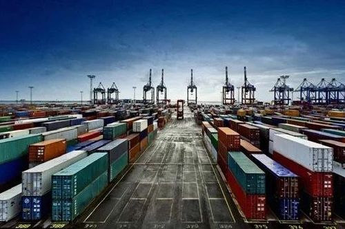 Kim ngạch thương mại Brazil-Nga sẽ vượt mốc quan trọng