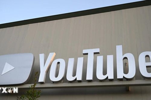 YouTube thay đổi quy định để bảo vệ người dùng chưa thành niên