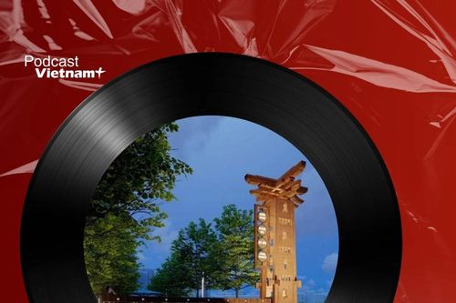 Tin nóng 6/6: Hà Nội sẽ có phố đi bộ gợi hình ảnh 'trường quân sự' thời Lý Trần