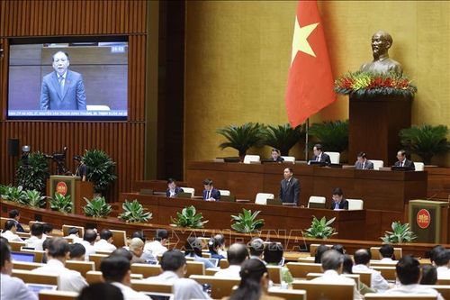 Giải pháp hạ giá thành vé máy bay để kích cầu du lịch
