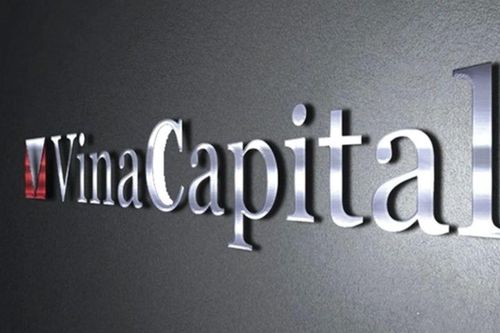 Tổng Giám đốc đột ngột qua đời, VinaCapital đảm bảo tiếp tục hoạt động ổn định