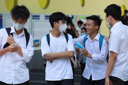 Điểm danh 6 trường đại học của Việt Nam thăng hạng thế giới