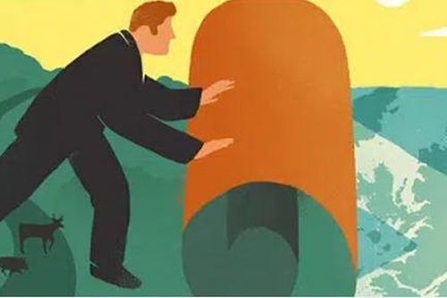 Thấy chồng vất vả nấu ăn, dọn nhà, vợ tôi còn cay độc lớn tiếng đòi ly hôn