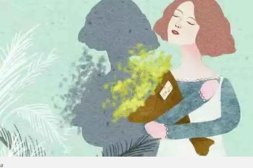 Ngày rời tòa, chồng chạy theo dúi vào tay tôi tờ kết quả xét nghiệm quái ác, mở ra xem mà lòng tôi đau còn hơn cả việc phải ly hôn trong lúc này