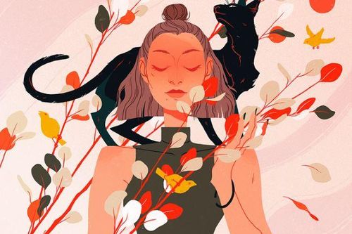 Bình thường vợ hay càu nhàu nhăn nhó, bỗng 2 tháng nay thay đổi lạ thường, tôi chưa kịp mừng đã tá hỏa khi thấy tờ đơn ly hôn nằm trên bàn