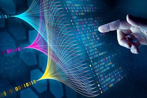 Ứng dụng AI giúp tối ưu quản lý trung tâm dữ liệu