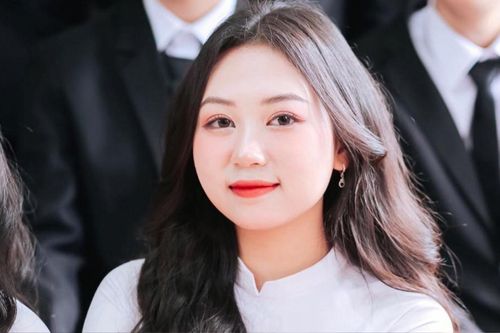 Năm ngoái còn đang nộp học bạ, năm nay đã thành sinh viên ĐH top, 2K5 chia sẻ bí kíp chinh phục ĐH