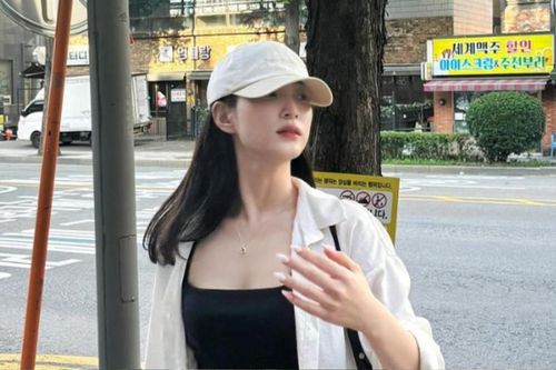 Nữ ca sĩ thừa nhận có bạn trai mới hậu ly hôn