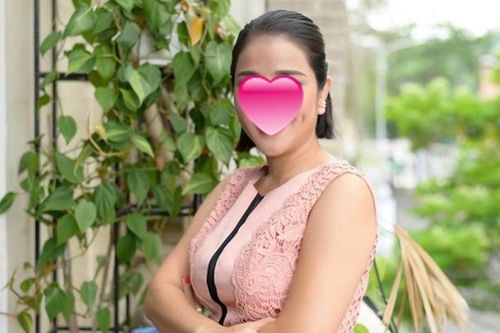 Nữ NSƯT từng bị chỉ trích vì livestream bán hàng giả, tiết lộ 3 nỗi cay đắng trong sự nghiệp